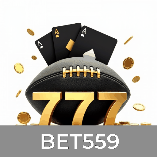 Experimente o Acesso Seguro Instantâneo em BET559