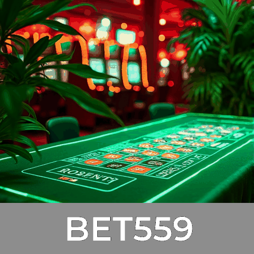 Experimente o Acesso Seguro Instantâneo em BET559