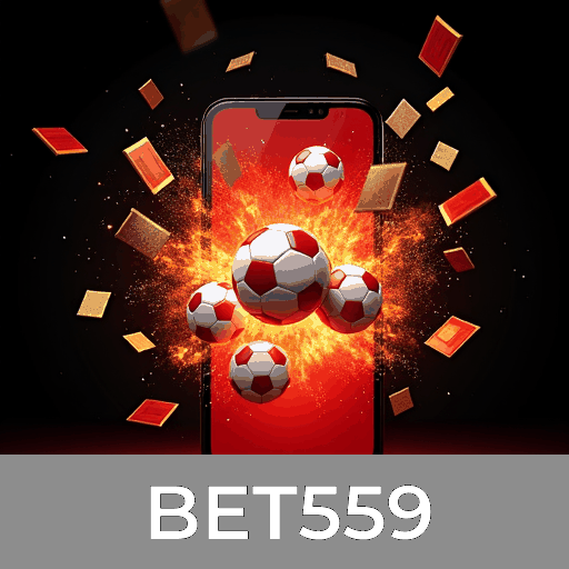 Experimente o Acesso Seguro Instantâneo em BET559
