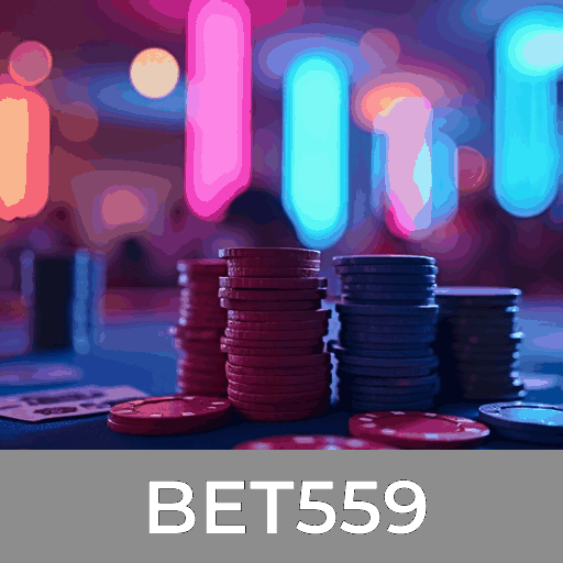 Explorando as Ofertas Incomparáveis de Bônus da BET559