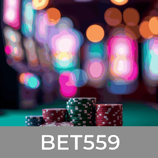 BET559: Descubra a Conveniência da Aplicação Móvel