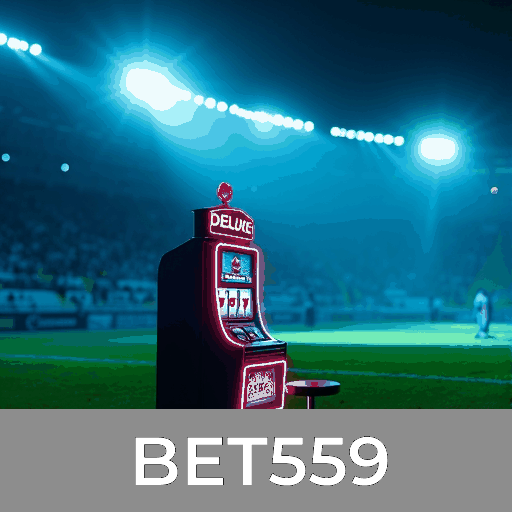 Explorando as Ofertas Incomparáveis de Bônus da BET559