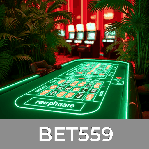 BET559: Especialista em Apostas Esportivas no Brasil